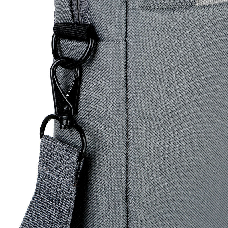 Laptop Bag OKADA T60 Laptop Bag OKADA T60